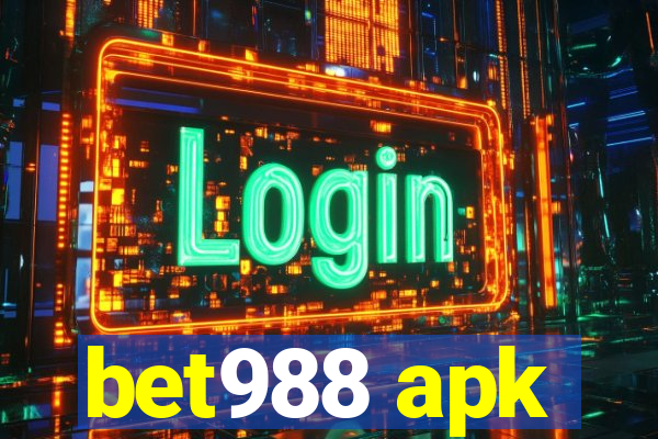 bet988 apk